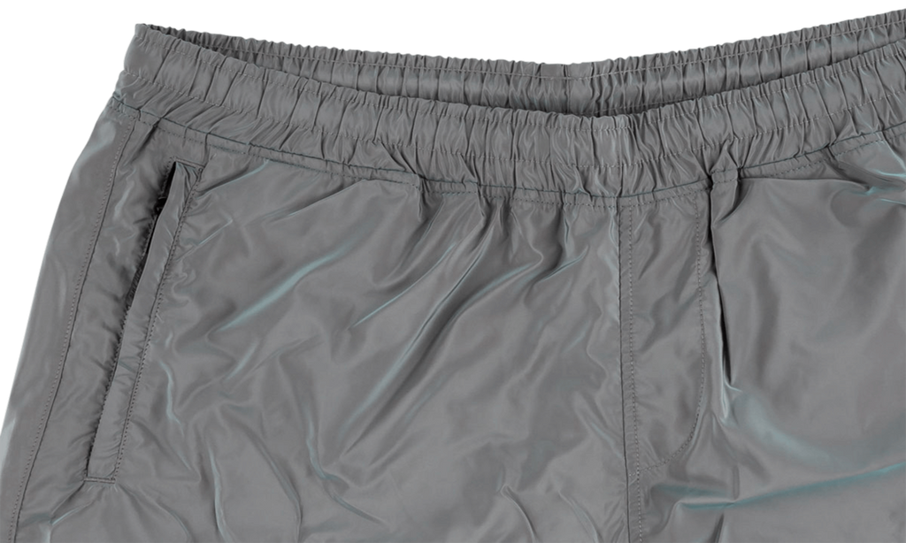 Cheap Palace Thermo Short "Palace X Oakley"