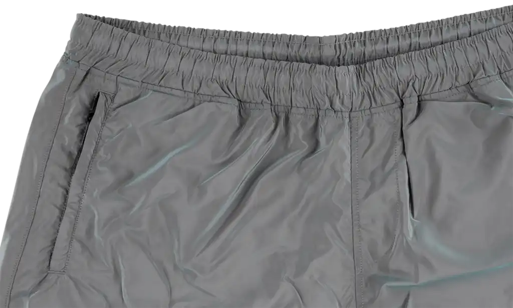 Cheap Palace Thermo Short 