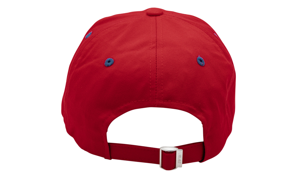 Affordable Palace Thinking Cap