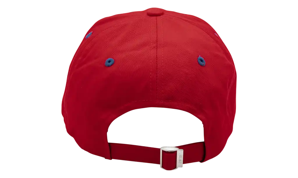 Affordable Palace Thinking Cap