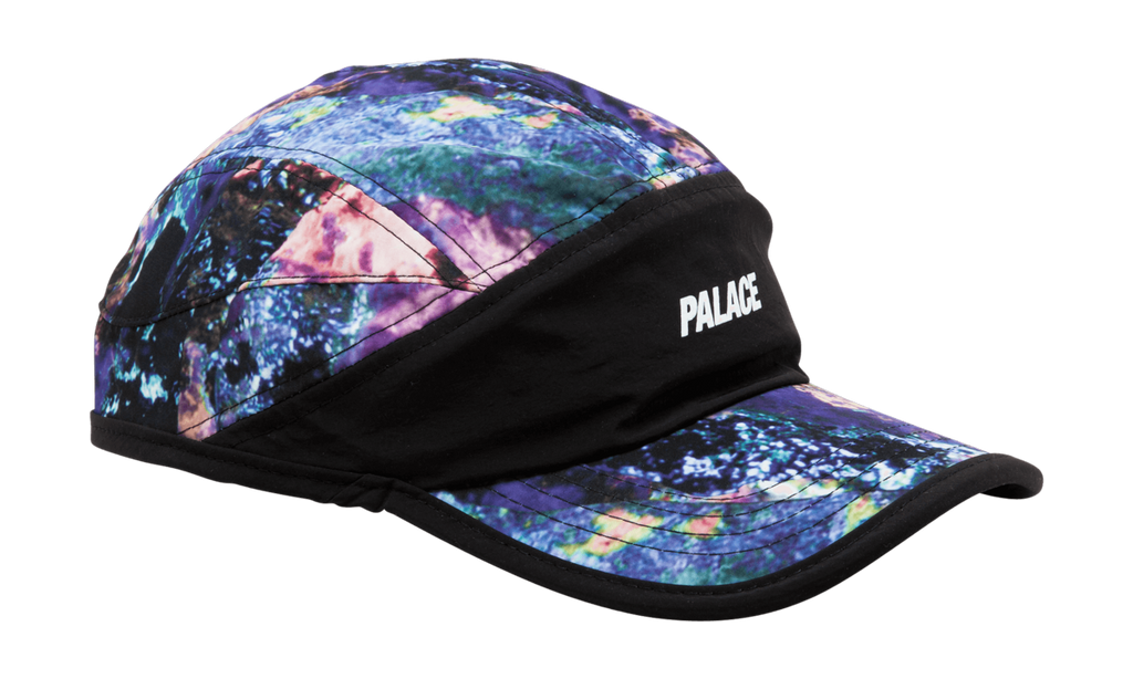 Cheap Palace Running Hat