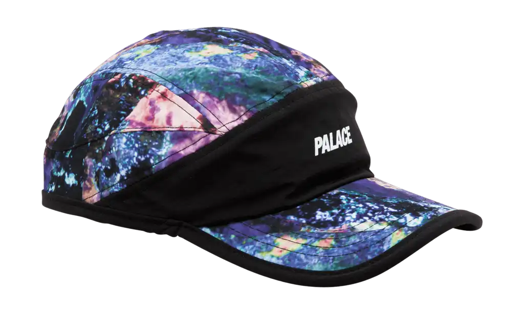 Cheap Palace Running Hat