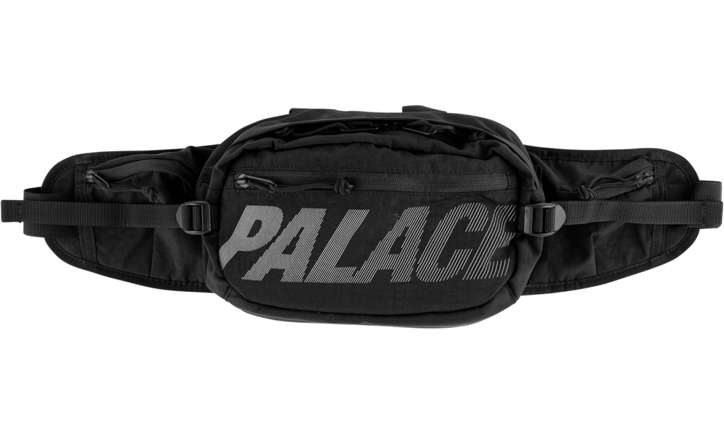 Affordable Palace Bun Sack