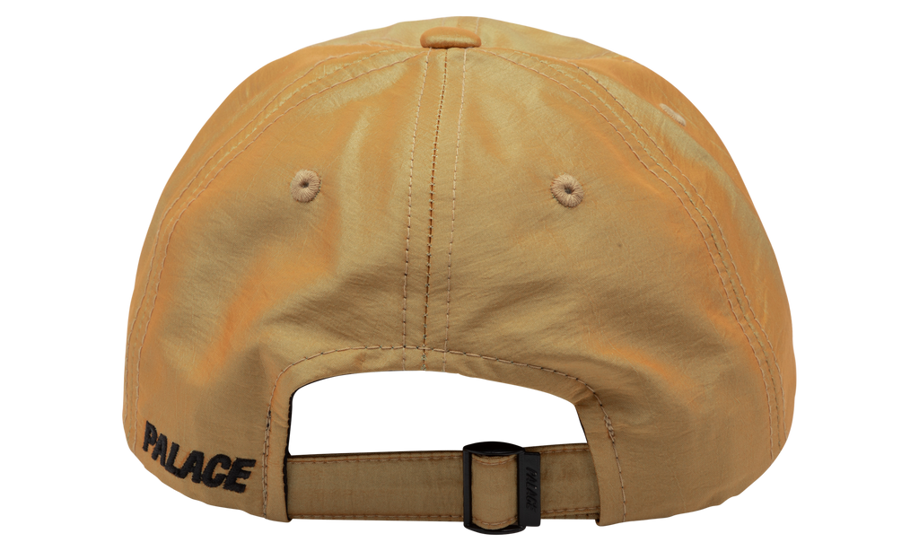 Cheap Palace P-Cruise Shell 6-Panel