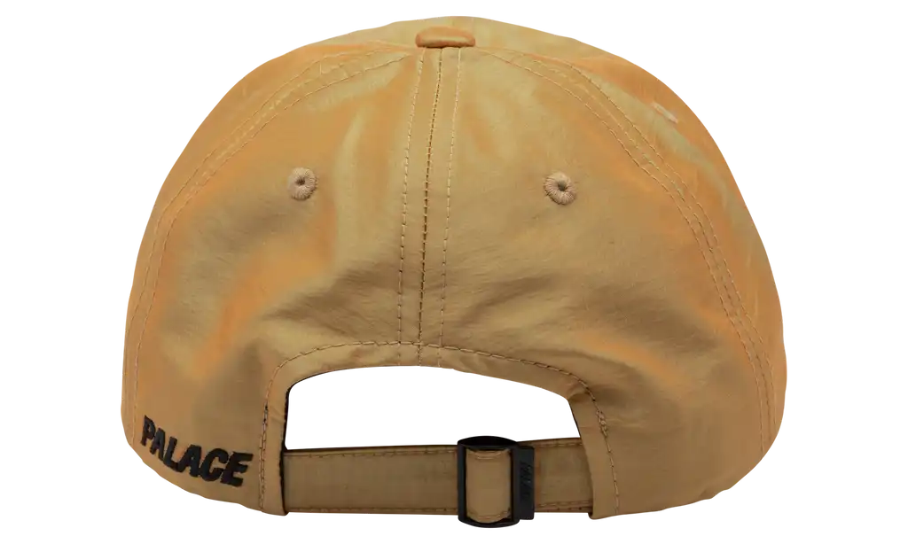 Cheap Palace P-Cruise Shell 6-Panel