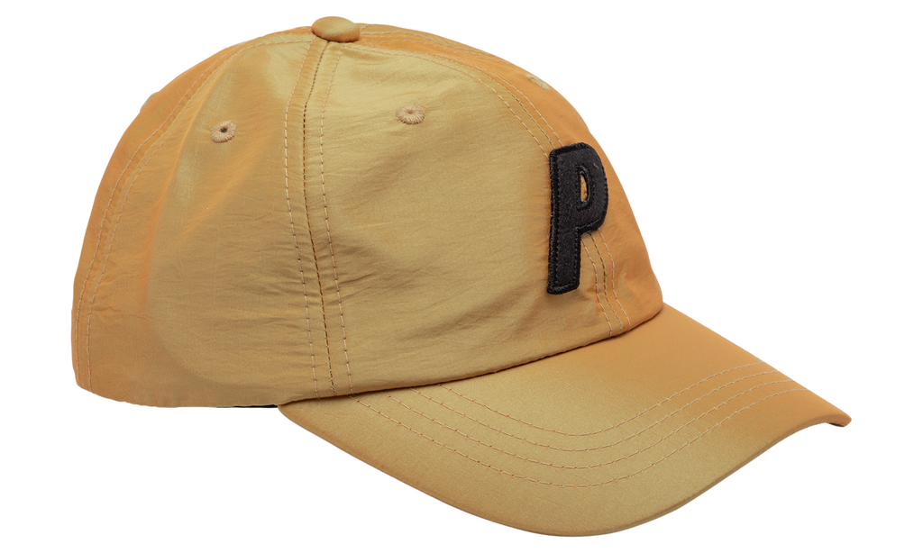 Cheap Palace P-Cruise Shell 6-Panel