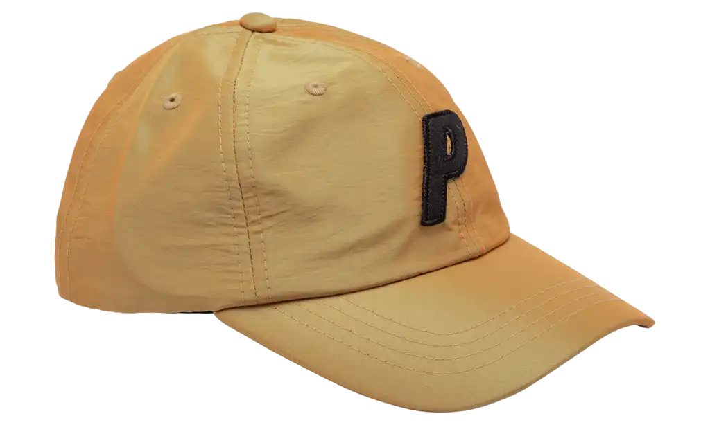 Cheap Palace P-Cruise Shell 6-Panel