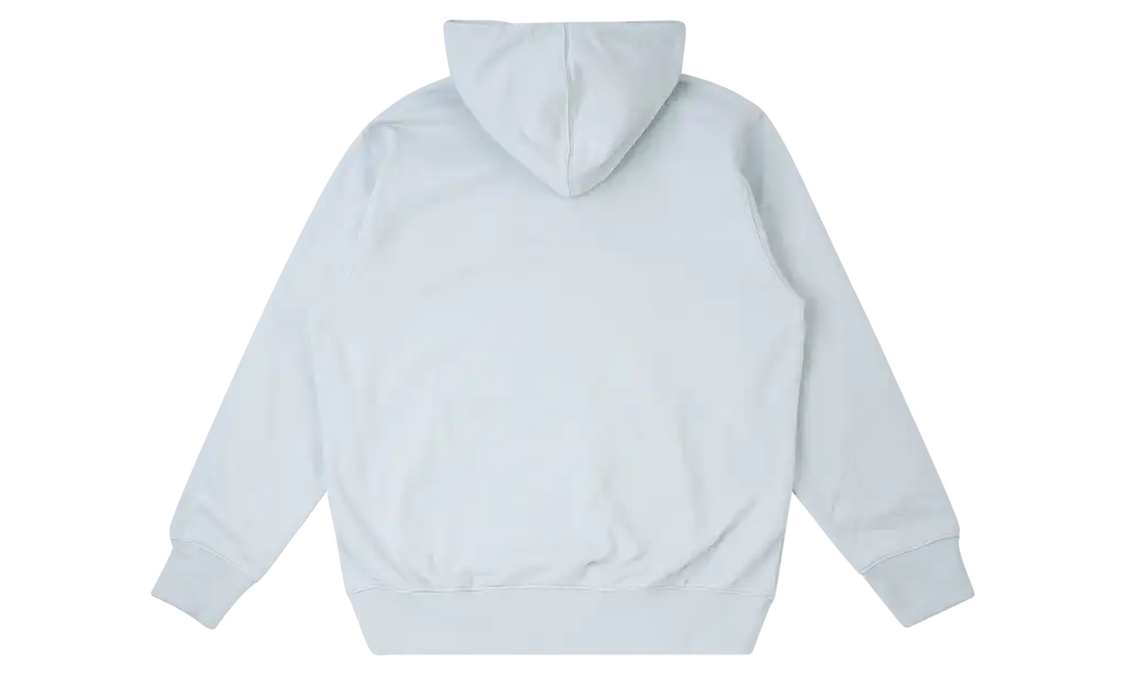 Palace Sofar Zip Hoodie