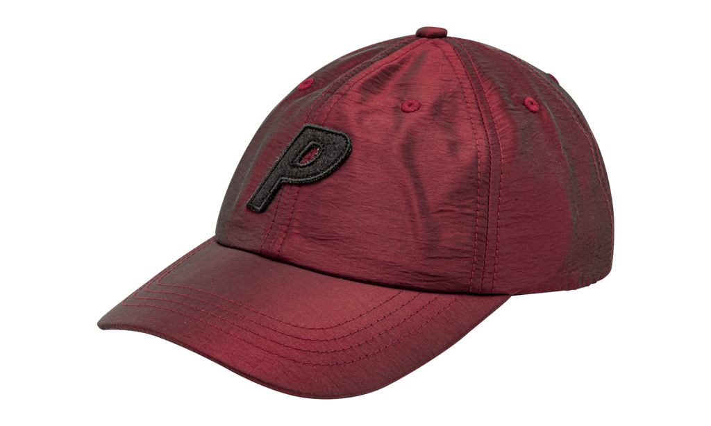 Affordable Palace P-Cruise Shell 6-Panel