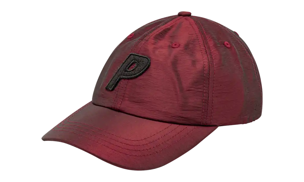 Affordable Palace P-Cruise Shell 6-Panel