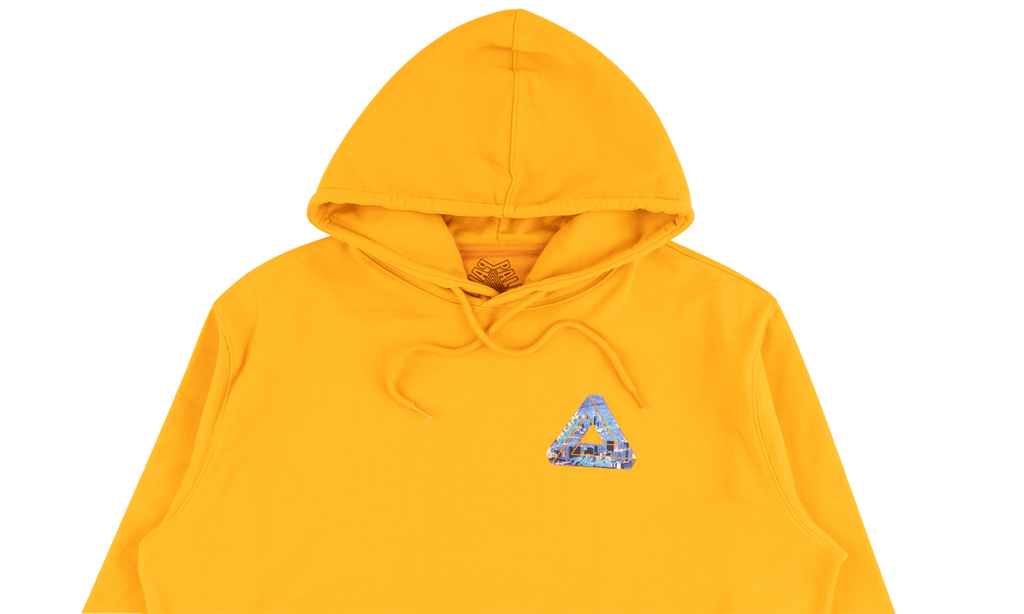 Cheap Palace LA Hoodie