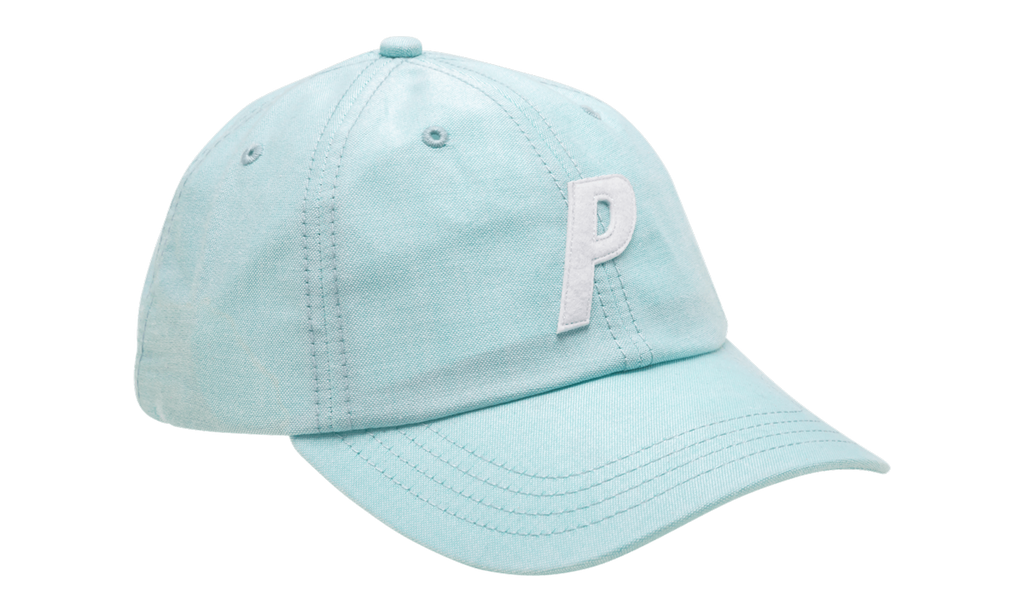 Palace P 6-Panel