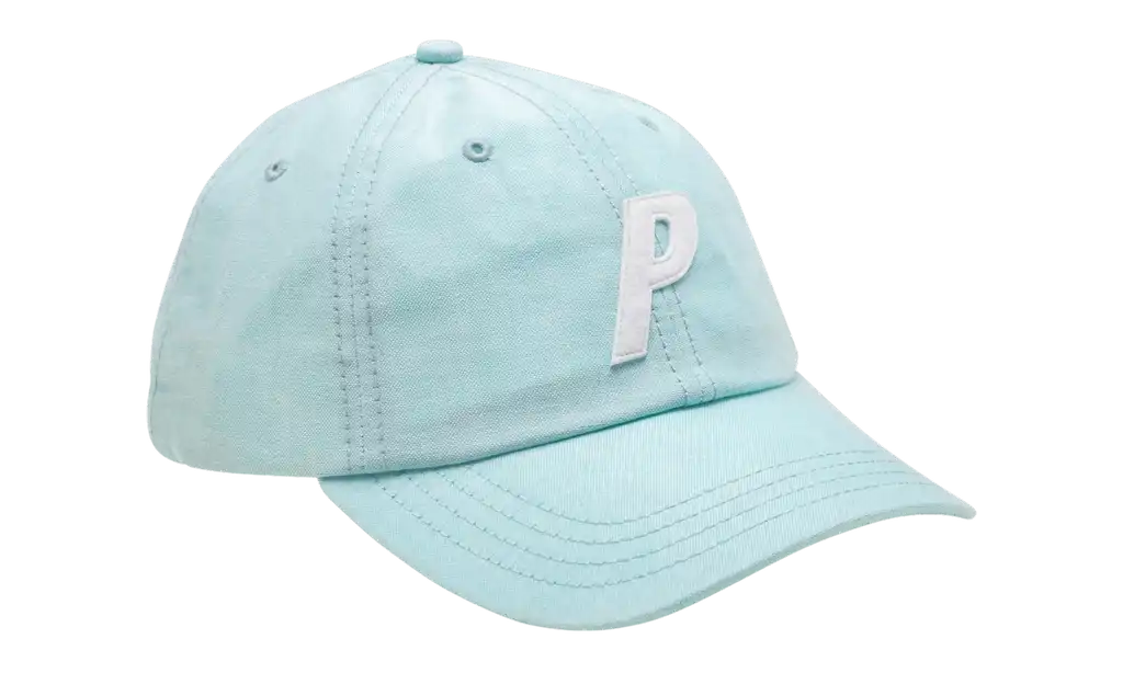 Palace P 6-Panel