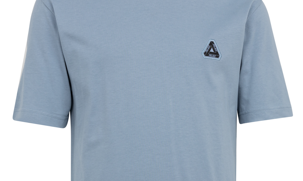 Affordable Palace Sofar T-Shirt