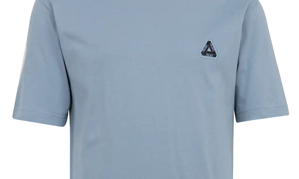 Affordable Palace Sofar T-Shirt