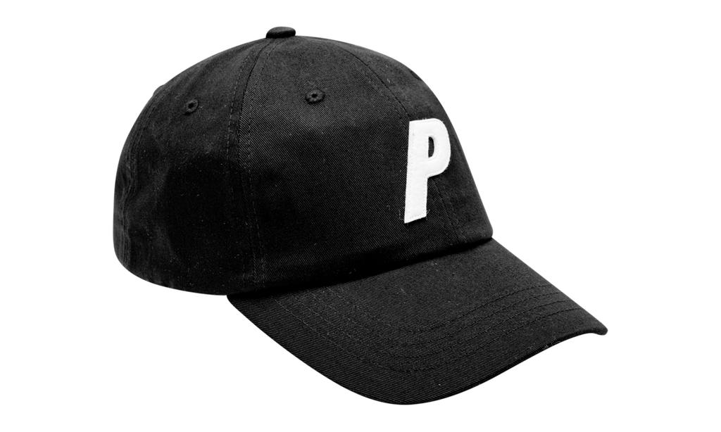 Affordable Palace P 6-Panel