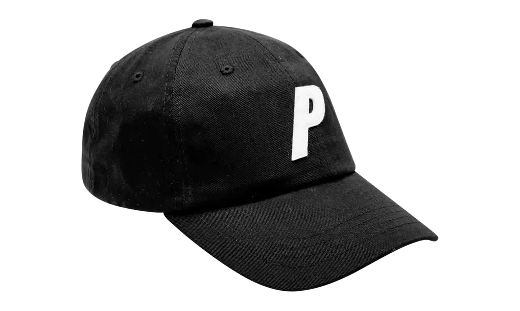 Affordable Palace P 6-Panel