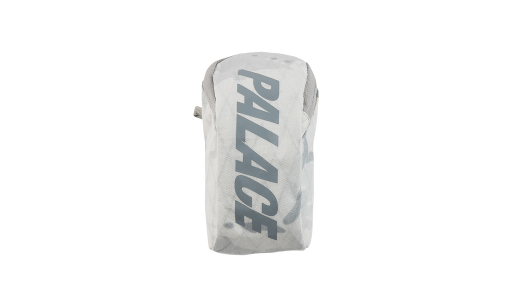 Palace Sack