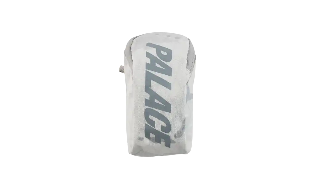 Palace Sack