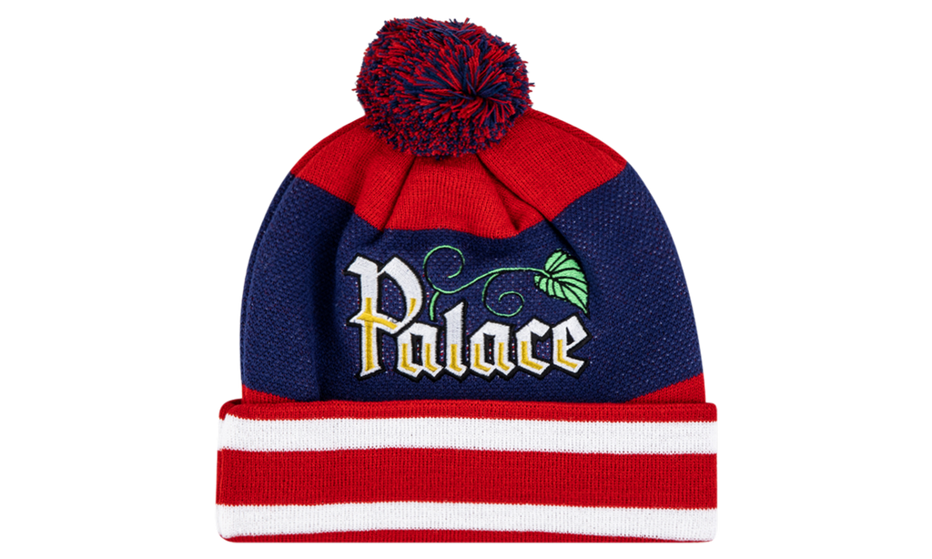 Cheap Palace Zero Zero Beanie