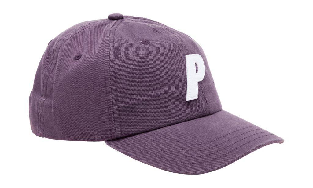 Affordable Palace P 6-Panel