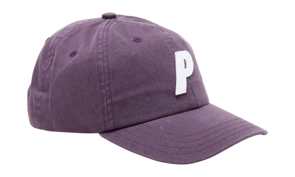 Affordable Palace P 6-Panel