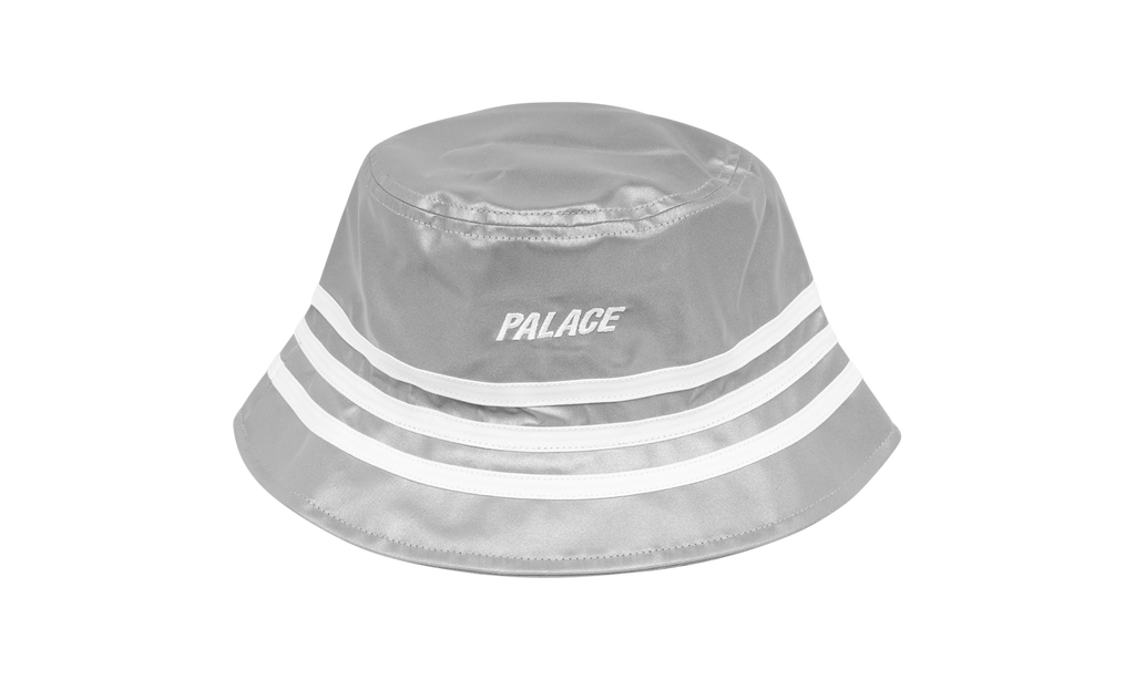 Cheap Palace Adidas Bucket