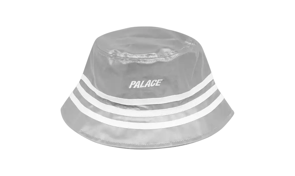 Cheap Palace Adidas Bucket