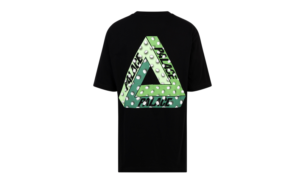 Palace Tablet T-Shirt