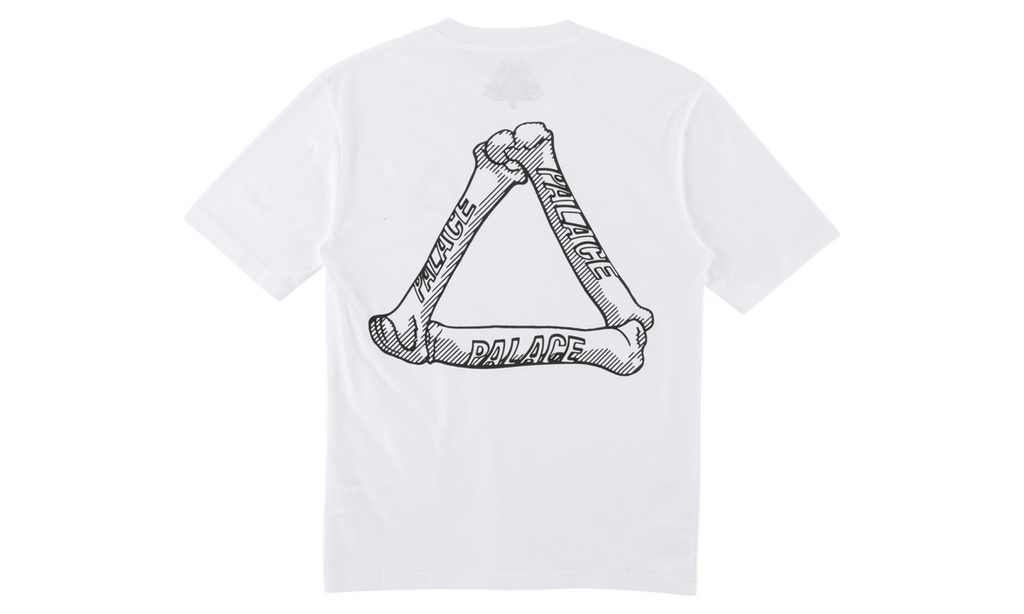 Palace Bones T-Shirt