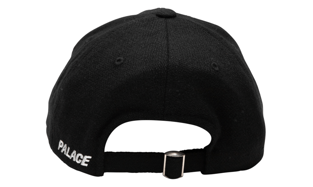 Cheap Palace P 6-Panel