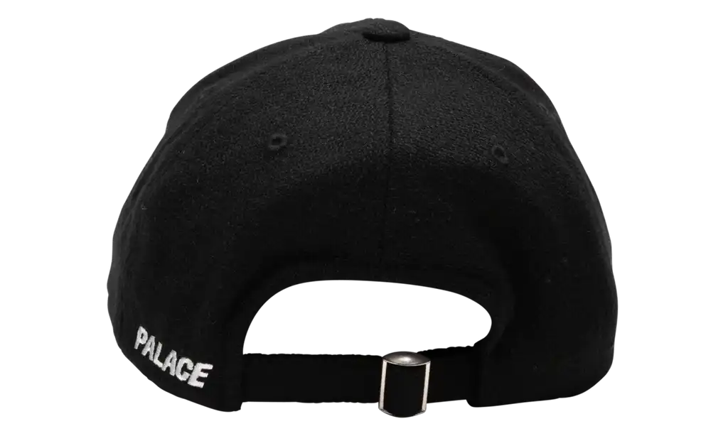 Cheap Palace P 6-Panel