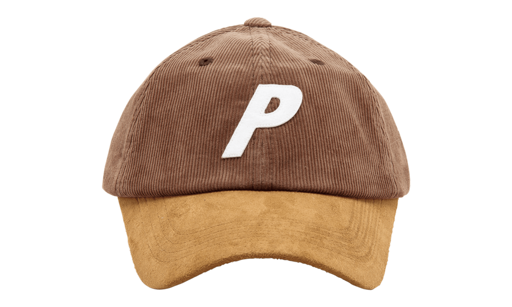 Cheap Palace P 6-Panel