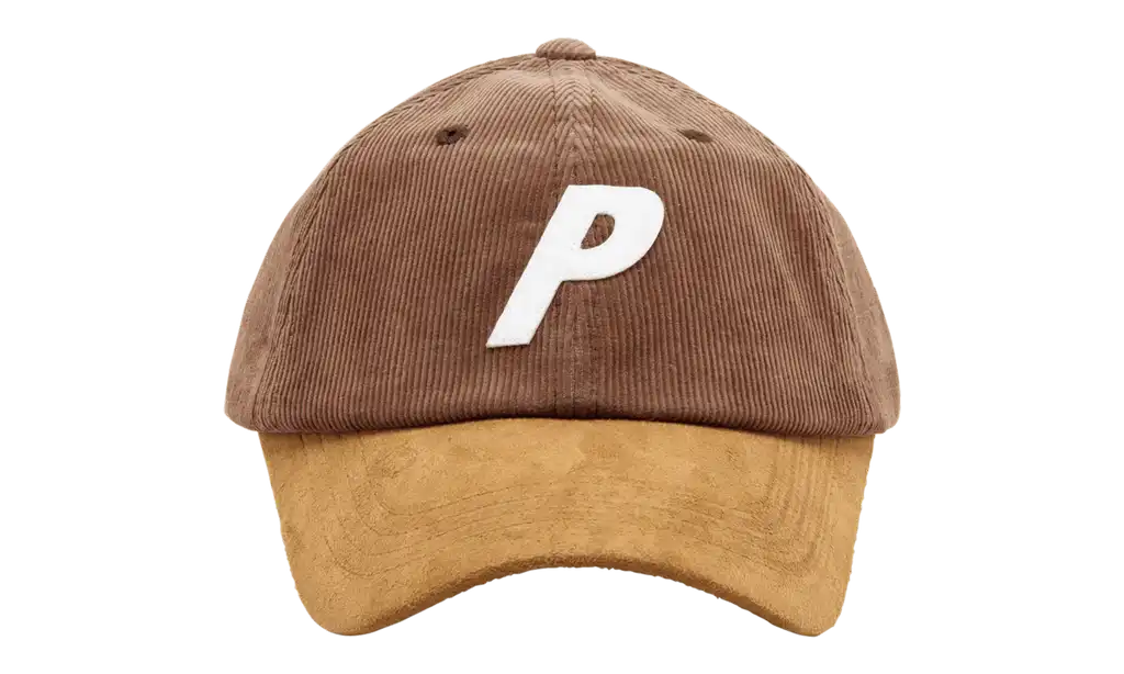 Cheap Palace P 6-Panel