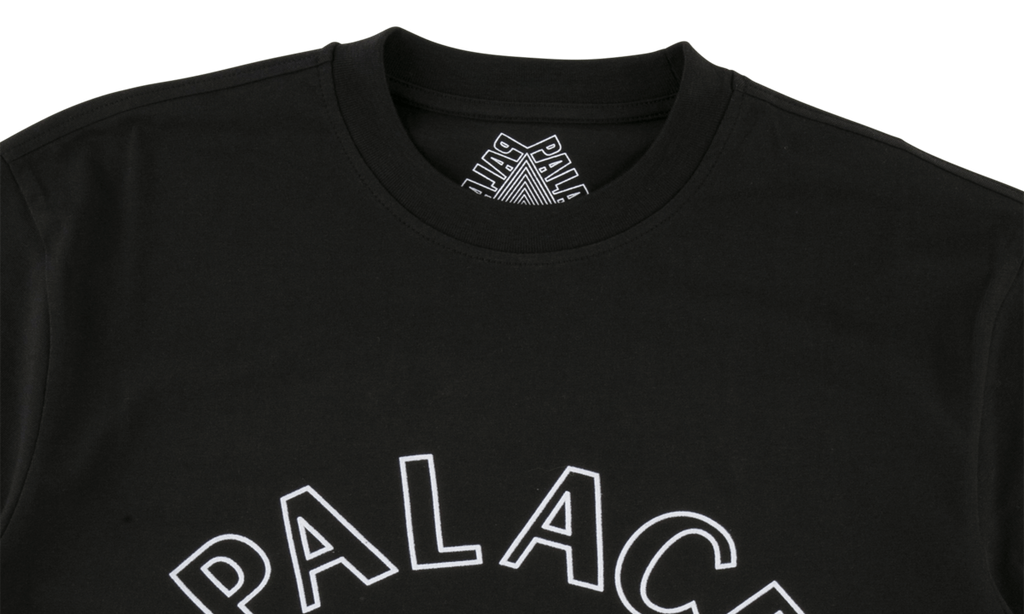 Cheap Palace Couture T-Shirt