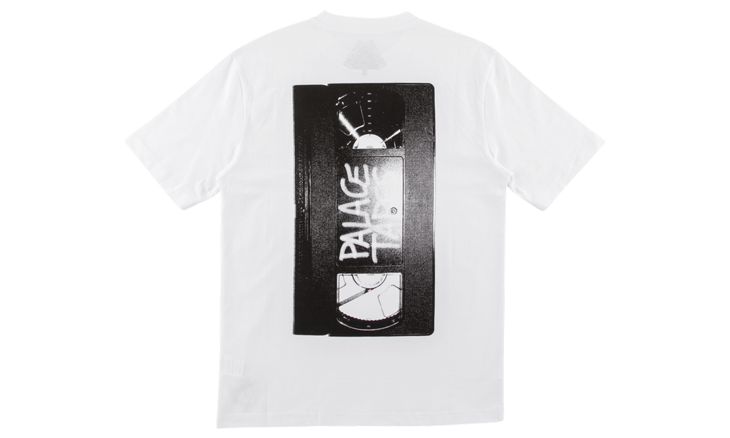 Palace Tri-Reel T-Shirt