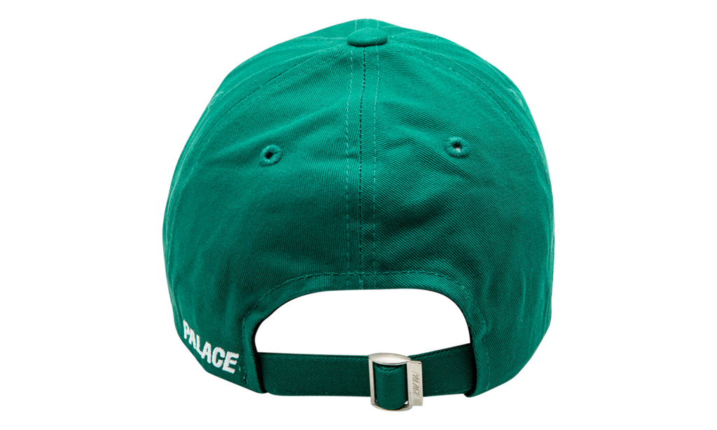 Cheap Palace P 6-Panel