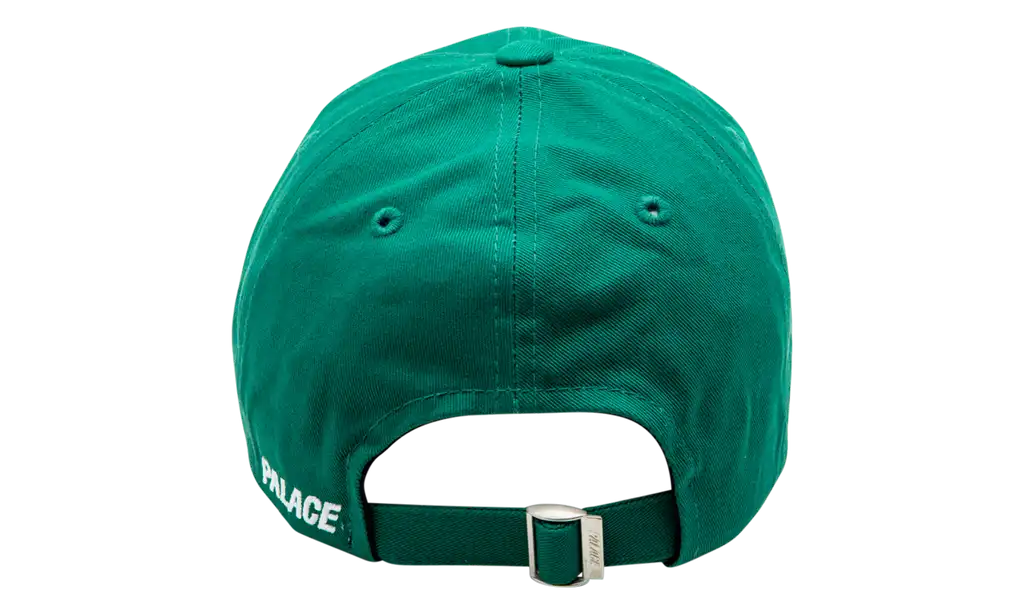 Cheap Palace P 6-Panel