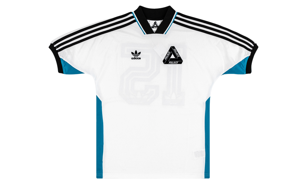 Affordable Palace SSL Team Shirt