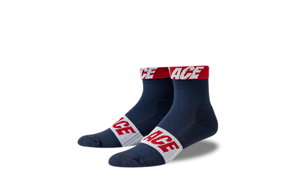 Cheap Palace Sock