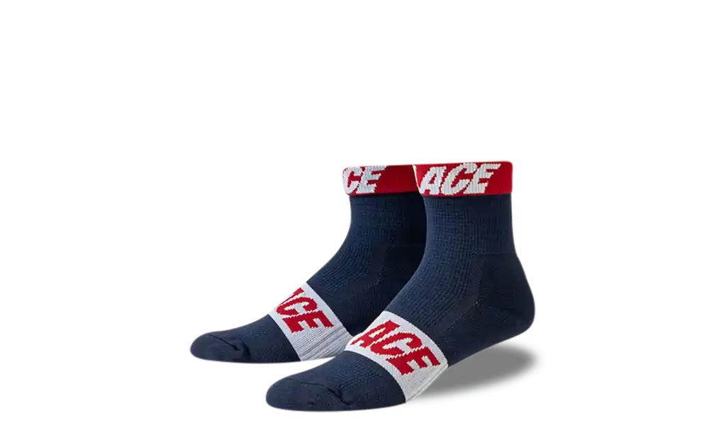 Cheap Palace Sock