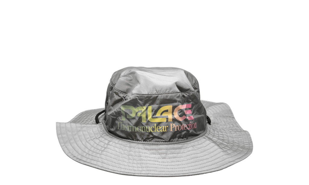 Affordable Palace Thermo Hat "Palace X Oakley"