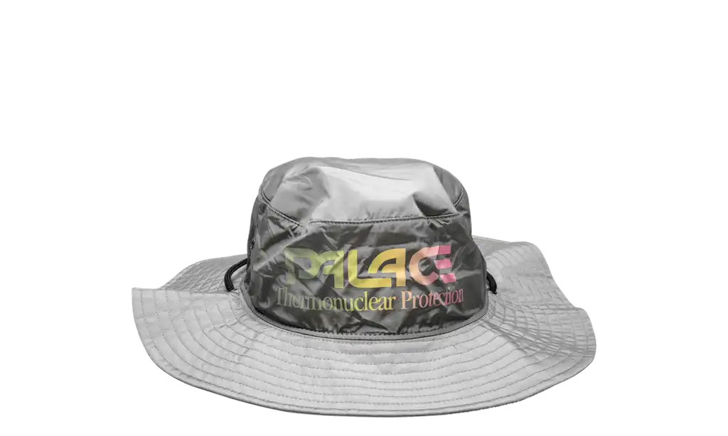 Affordable Palace Thermo Hat 