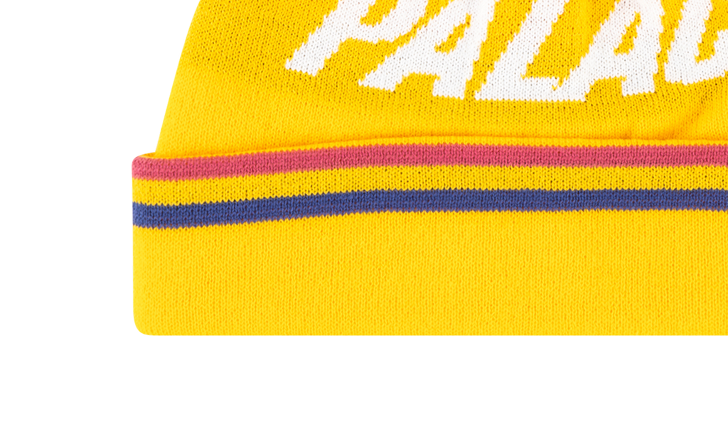 Affordable Palace Ferghouse Beanie