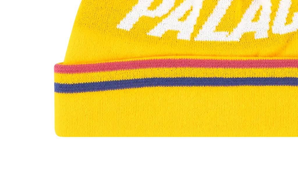 Affordable Palace Ferghouse Beanie