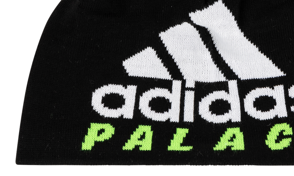 Affordable Palace Juventus Beanie