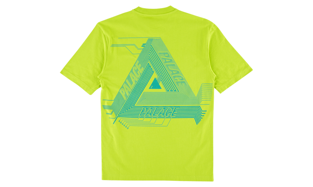 Affordable Palace Surkit T-Shirt