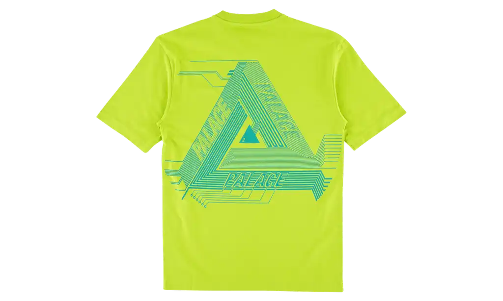 Affordable Palace Surkit T-Shirt