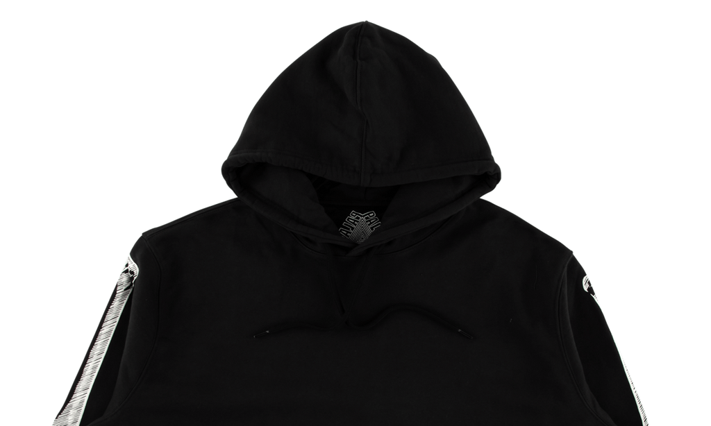 Affordable Palace Bones Hoodie