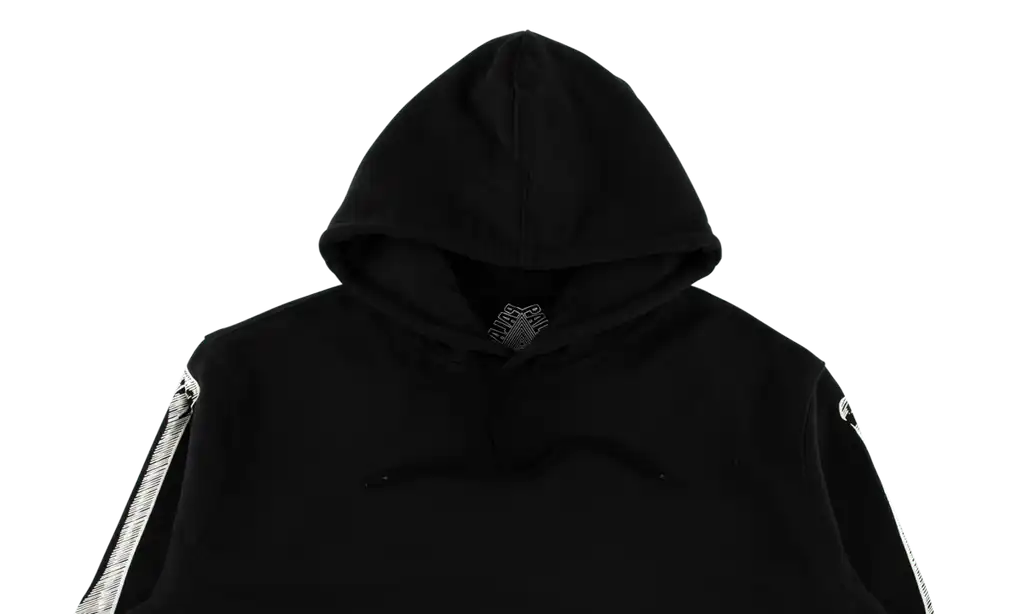 Affordable Palace Bones Hoodie